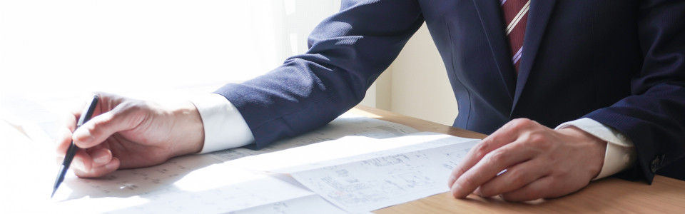 【京都市】相続税の最適な相談先とは？税理士に相談すべきケース