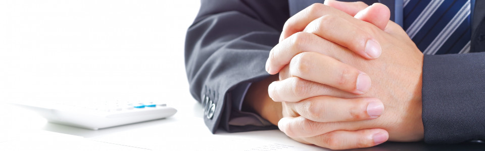 【京都市】相続税相談の重要性と相談先の選択肢・効果的な相談の心得